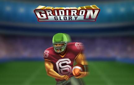 qr_Gridiron_Glory.webp