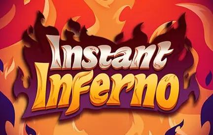 qr-Instant-Inferno.webp