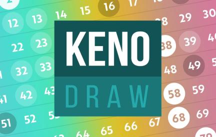 qr_Keno_Draw.webp