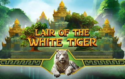 qr_Lair_Of_The_White_Tiger.webp