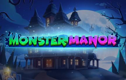 qr_Monster_Manor.webp