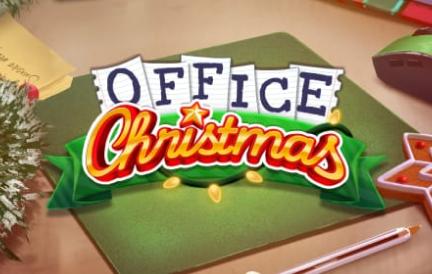 qr-Office-Christmas.webp