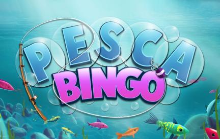 qr_Pesca_Bingo.webp