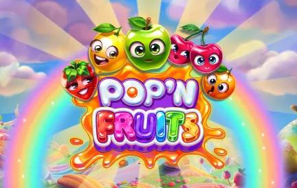 qr-Popn-Fruits-Blast.webp