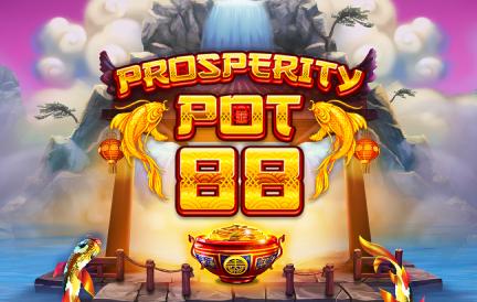 qr-Prosperity-Pot-88.webp