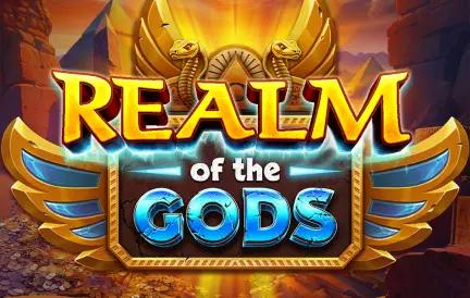qr-Realm-of-the-Gods.webp