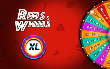 qr_Reels_&_Wheels_XL.webp