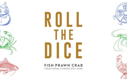 qr_Roll_the_dice.webp