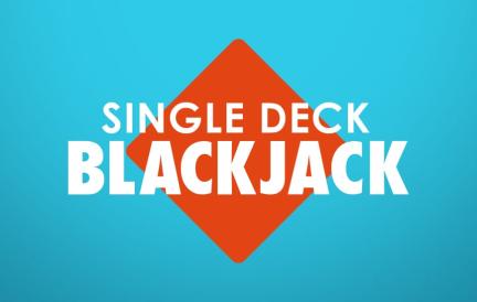 qr_Single_Deck_Blackjack.webp