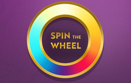 qr_Spin_the_Wheel.webp