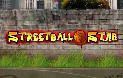 qr_Streetball_Star.webp