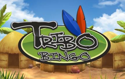 qr_Tribo_Bingo_.webp
