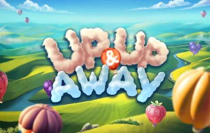 qr-Up-Up-and-Away-ExtremeWays.webp