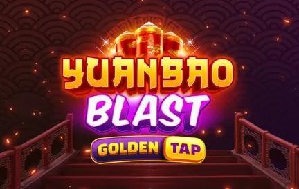 qr-Yuanbao-Blast.webp