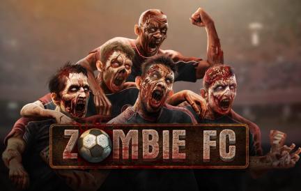 qr_Zombie_FC.webp