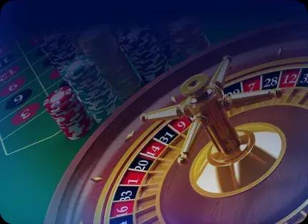 Roulette Tips