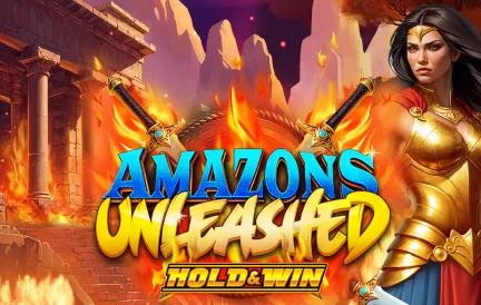 rv-Amazons-Unleashed.webp