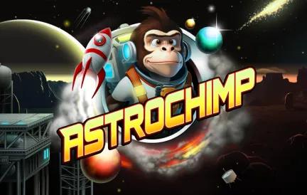 rv-Astrochimp.webp