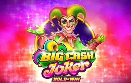 rv-Big-Cash-Joker.webp