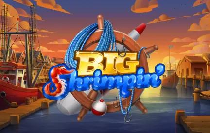 rv_BigShrimpin.webp
