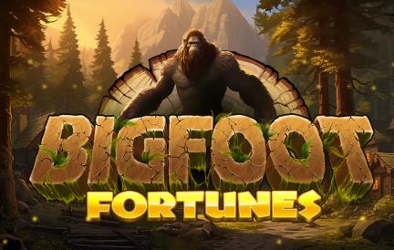 rv-Bigfoot-Fortunes.webp