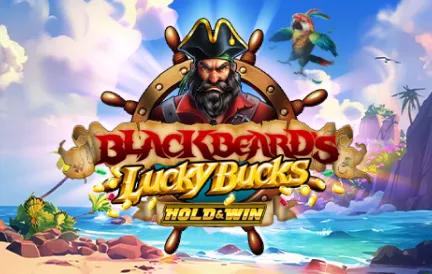 rv-Blackbeards-Lucky-Bucks.webp