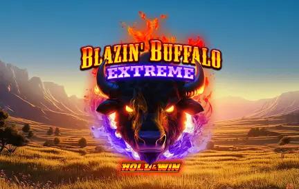 rv-Blazin-Buffalo-Extreme.webp