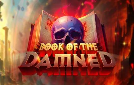 rv-Book-of-the-Damned.webp