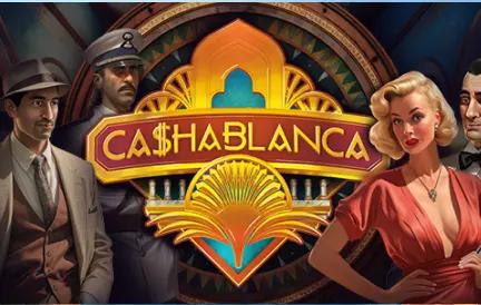 rv-Cashablanca.webp