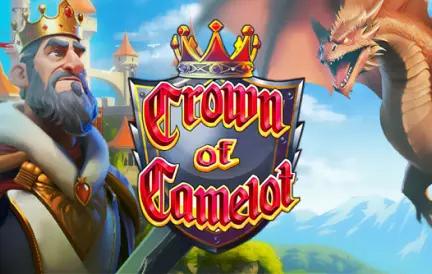 rv-Crown-Of-Camelot.webp