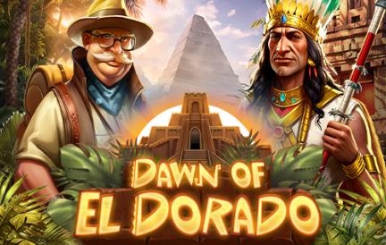 rv-Dawn-of-El-Dorado.webp