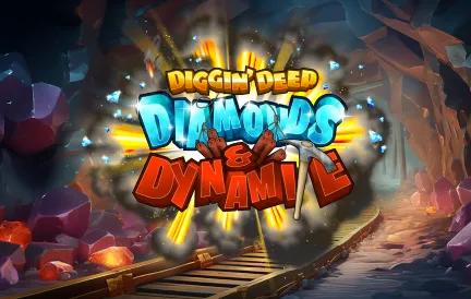 rv-Diggin-Deep-Diamonds-and-Dynamite.webp