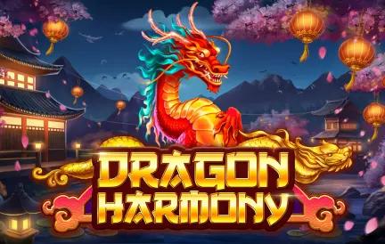 rv-DragonHarmony.webp