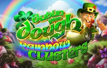 rv-DublinYourDoughRainbowClusters.webp