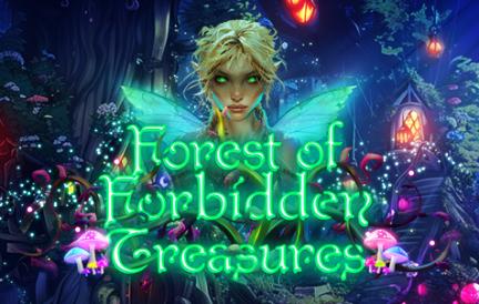 rv-Forest-of-Forbidden-Treasures.webp