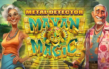 rv_Metal-Detector-Mayan-Magic.webp