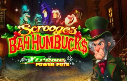 rv-Scrooges-Bah-Humbucks.webp