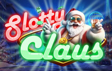 rv-Slotty-Claus.webp