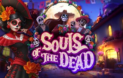 rv-Souls-of-the-Dead.webp