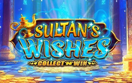 rv-Sultans-Wishes.webp