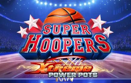 rv-Super-Hoopers.webp