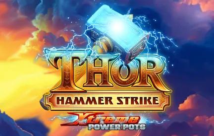 rv-Thor-Hammer-Strike.webp