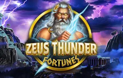 rv-Zeus-Thunder-Fortunes.webp
