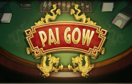 rv-pai-gow.webp