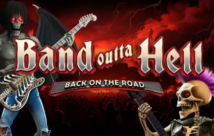 sf_BandOuttaHellBackOnTheRoad.webp