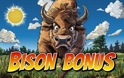 sf-Bison-Bonus.webp