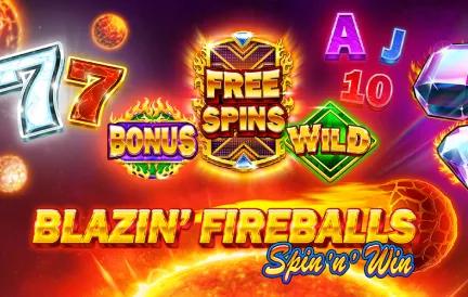 sf-Blazin-Fireballs-SpinnWin.webp