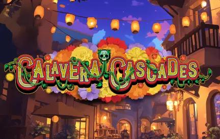 sf-Calavera-Cascades.webp