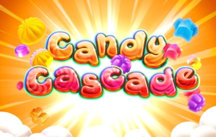 sf_CandyCascade.webp
