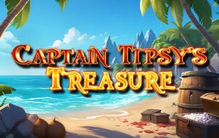 sf-Captain-Tipseys-Treasure.webp